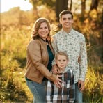 Teri Freeman - Facebook