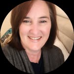 Teri Freeman - @terilfreeman - Instagram