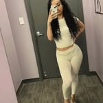 Teri Freeman - @terifreemans - Instagram