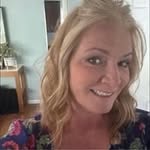 Teri Freeman - @terifreeman2025 - Instagram