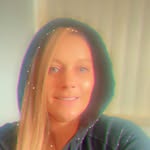 Teri Freeman - @terifreeman49 - Instagram