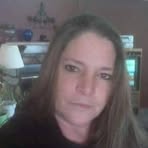 Teri Freeman - Facebook