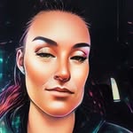 Teri Freeman - @teri.freeman.90 - Instagram