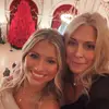 Teri Freeman - @terifreeman815 - TikTok