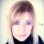Teri Freeman Kettelle - @terisbackporch - Instagram