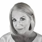 Teri Freeman Sullivan - @teri_a_sullivan - Instagram