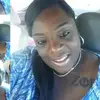 Teri Freeman ZPHIB89 - @teri.freeman.zphi - TikTok