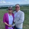 Teri Lutz Freeman - @terilutzfreeman - TikTok
