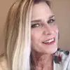 teri - @terifreeman381 - TikTok