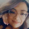 terifreeman43 - @terifreeman43 - TikTok
