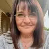 terifreeman49 - @terifreeman49 - TikTok