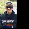 terifreeman690 - @terifreeman690 - TikTok