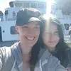terifreeman8 - @terifreeman8 - TikTok