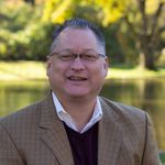 The Ed & Teri Freeman Team - @freemanteamrealtors - Instagram