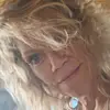 TKONTHAYARD - @teritaylorfreeman - TikTok