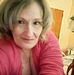 Teri Fultz - Facebook