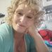Teri Fultz - Facebook