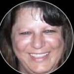 Teri Fultz-Durmil - @mylifedurnil12 - Instagram
