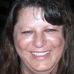 Teri Fultz-Durnil - Facebook