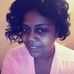Terri Fultz - Facebook
