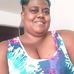 Terri Fultz - Facebook