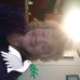 Theresa Fultz - Facebook