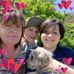 Theresa Morris Fultz - Facebook