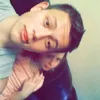 Tori Fultz - @torifultz - TikTok