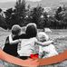 Teri Gallagher - Facebook