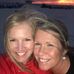 Teri Gallagher - Facebook
