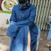Teri Gallagher - @teri.gallagher - TikTok