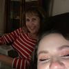 Terri Gallagher - @terrigallagher0 - TikTok