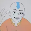 Terri Gallagher - @terri.gallagher7 - TikTok