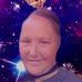 Terri Gallagher - Facebook