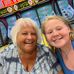 Terri Gallagher - Facebook