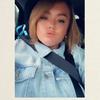Terri Gallagher - @terri.gallagher1 - TikTok