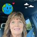 Terri Gallagher - Facebook