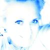 Terri Gallagher - @terrigallagher - TikTok