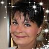 Terri Gallagher - @snuggles0312 - TikTok