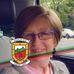 Terry Gallagher - Facebook