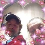 Teri Gary Newcomb - @terigarynewcomb - Instagram