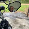 Teri McDaniel Gary - @bigmommarocks1 - TikTok