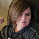 Teri Miessner - @terigary3524 - Instagram