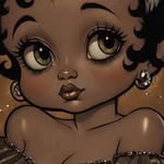 Terri Gary - @mystic_stormie - Instagram