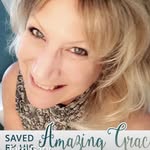 Terri Gary - @terri.gary715 - Instagram