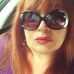 Terri Gary - Facebook
