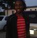 Terri Gary - Facebook