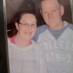 Terri Gary Martin - @terri.edwards.9659 - Instagram