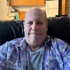Terry Gary - @terry.gary2 - TikTok