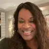 georgeteri - @georgeteri - TikTok